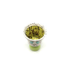 Cocktail Cup