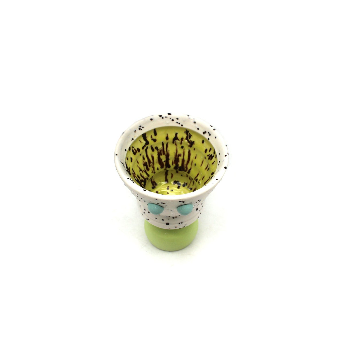 Cocktail Cup