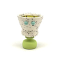 Cocktail Cup