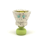 Cocktail Cup