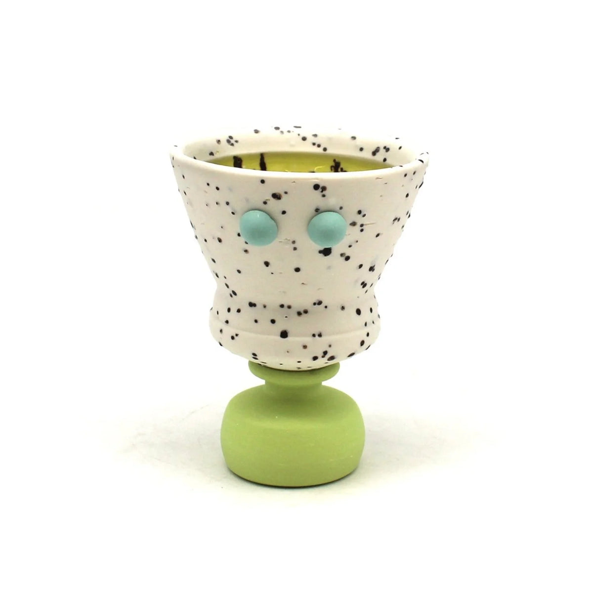Cocktail Cup