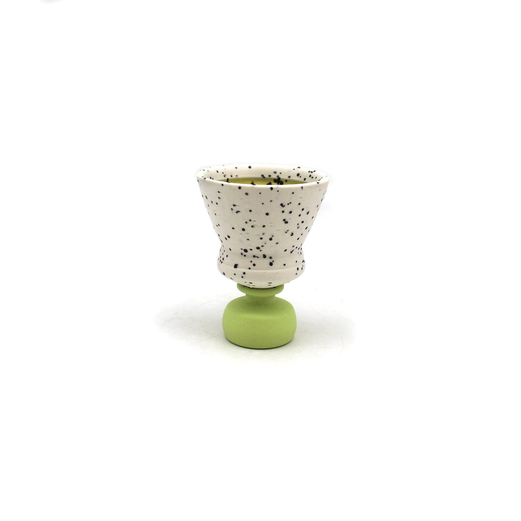 Cocktail Cup