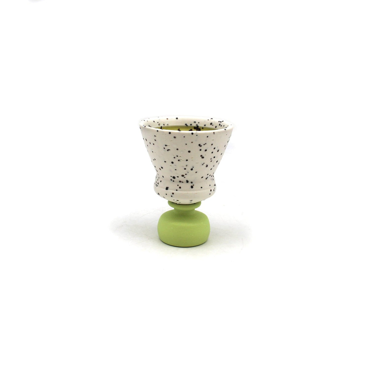 Cocktail Cup