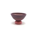 Purple Bowl