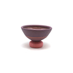 Purple Bowl