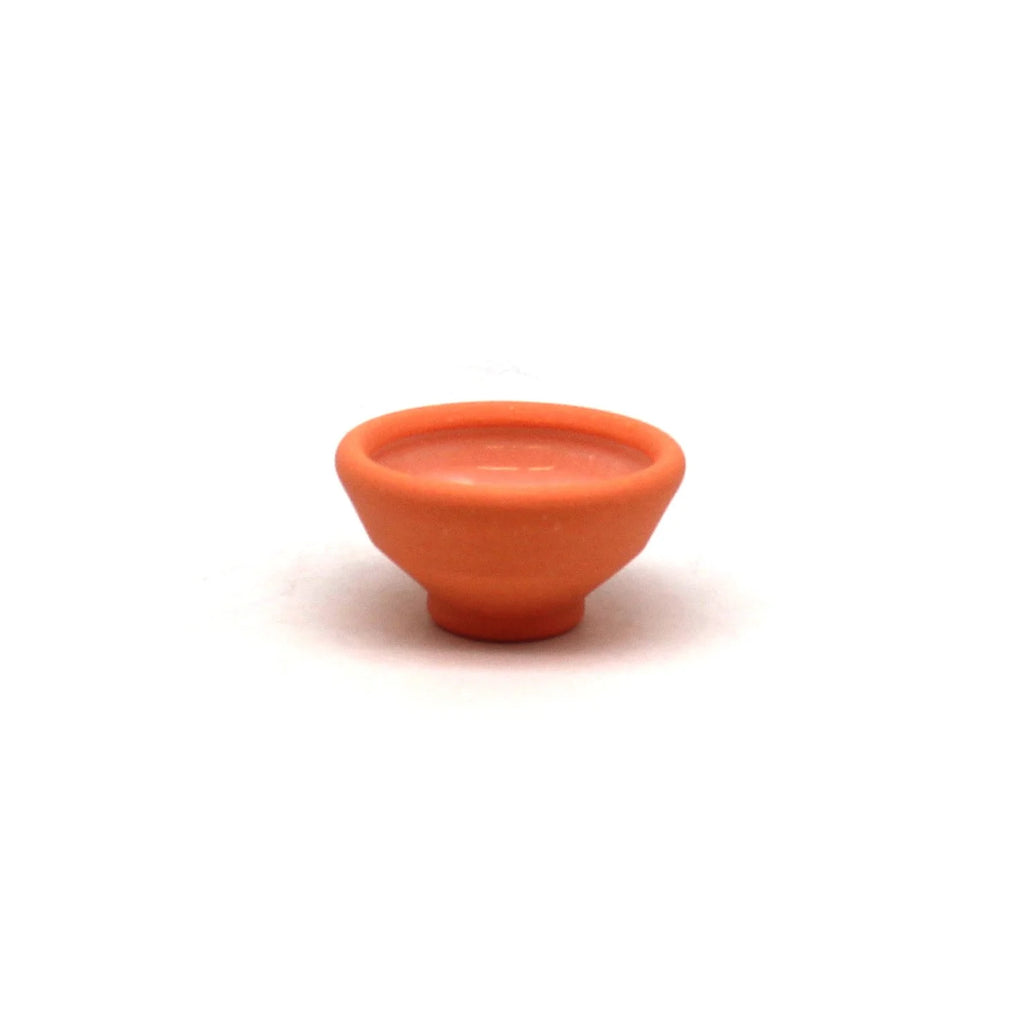 Condiment Dish