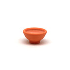 Condiment Dish