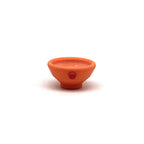 Condiment Dish