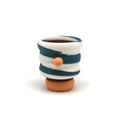 Swirl Mug