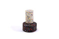 Salt + Pepper (Cylinders)