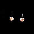 Small Hoops