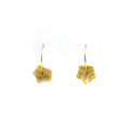 Medium Hoops