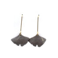 Medium French Hooks