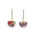 Medium French Hooks 3
