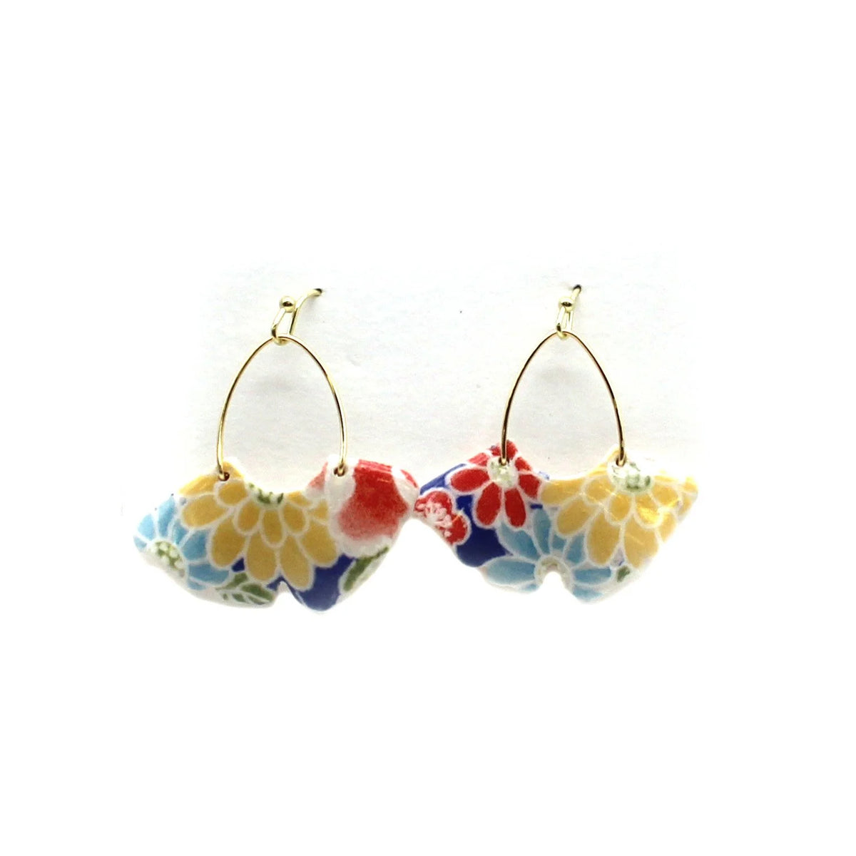 Large French Hooks 5