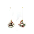 Large French Hooks 9