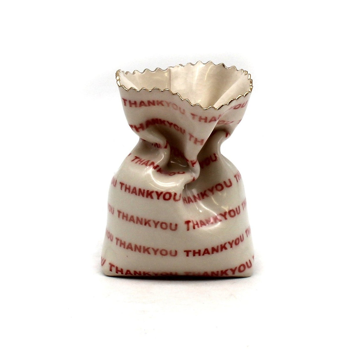 Thank You Bag