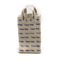 Paper Bag
