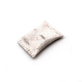 Small Candy  //