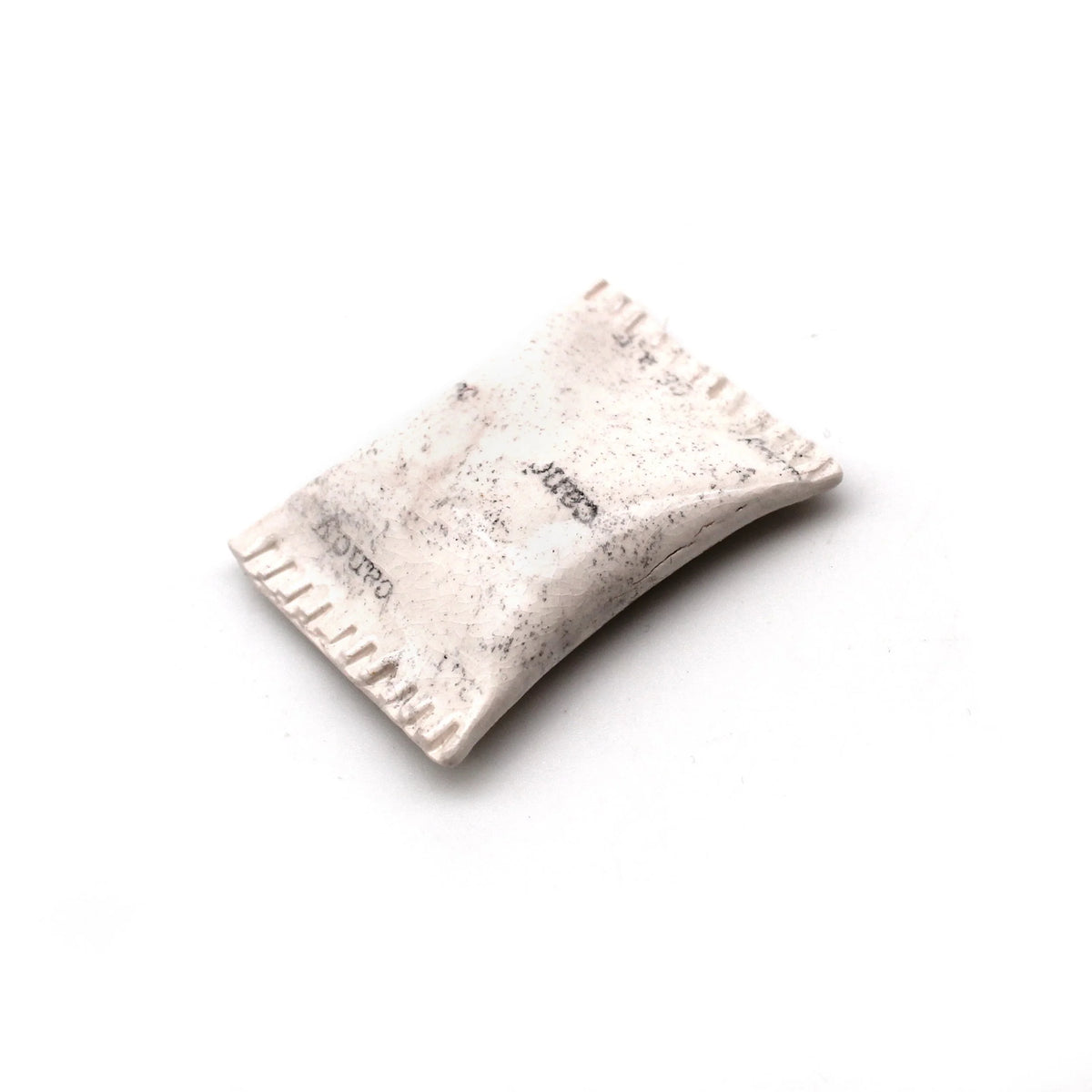 Small Candy  //