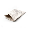 Chips Bag