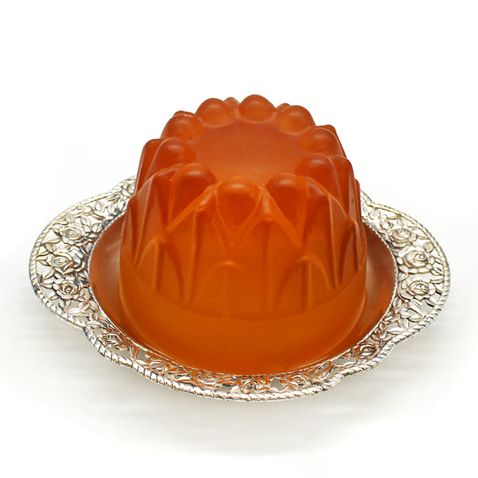 Orange Crush