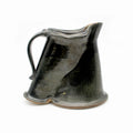 Pitcher