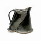 Pitcher