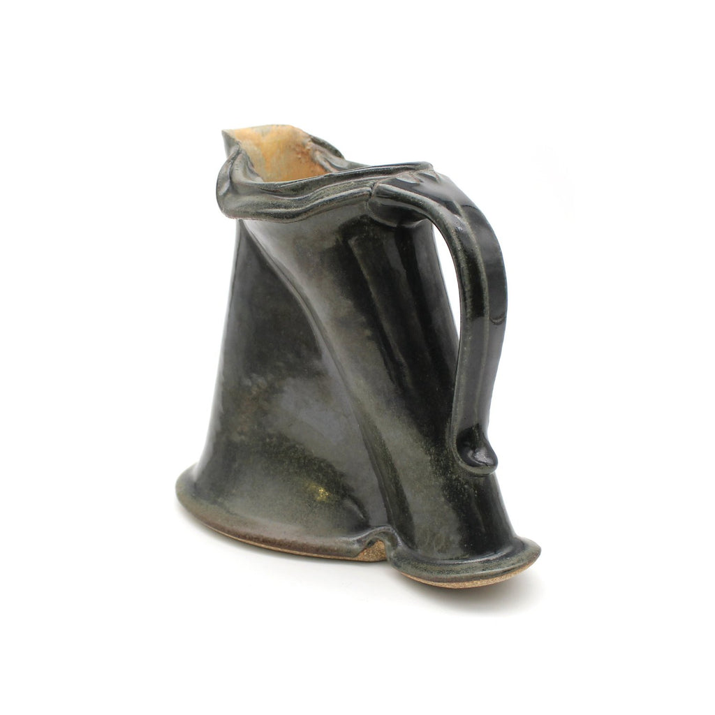 Pitcher