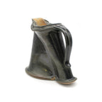 Pitcher