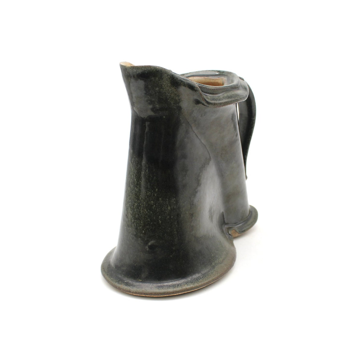 Pitcher