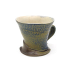 Blue Mug