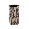 Housewrecker Tumbler