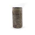 Grocery Tumbler