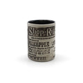 Shoprite Cup
