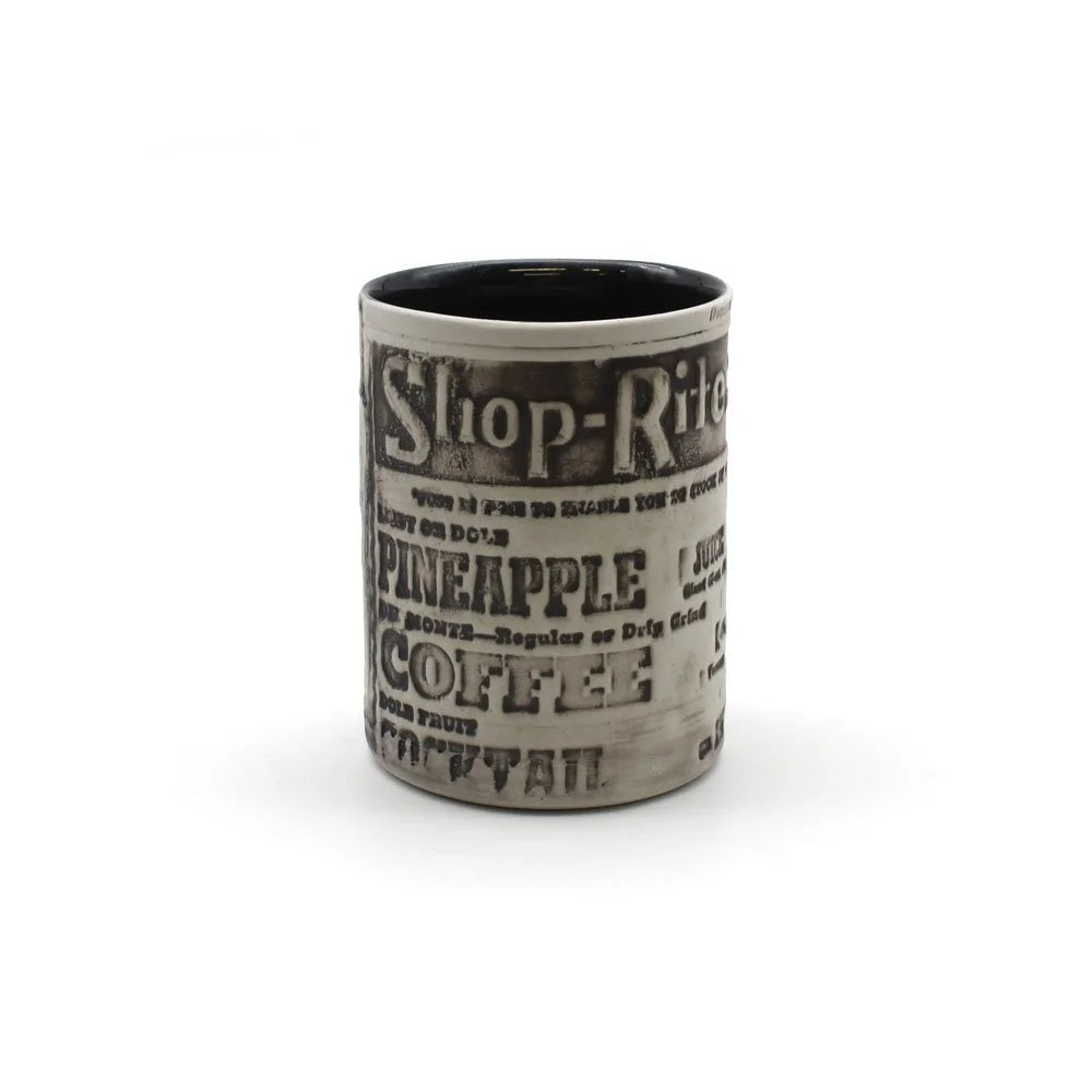 Shoprite Cup