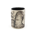 Coffee Cup
