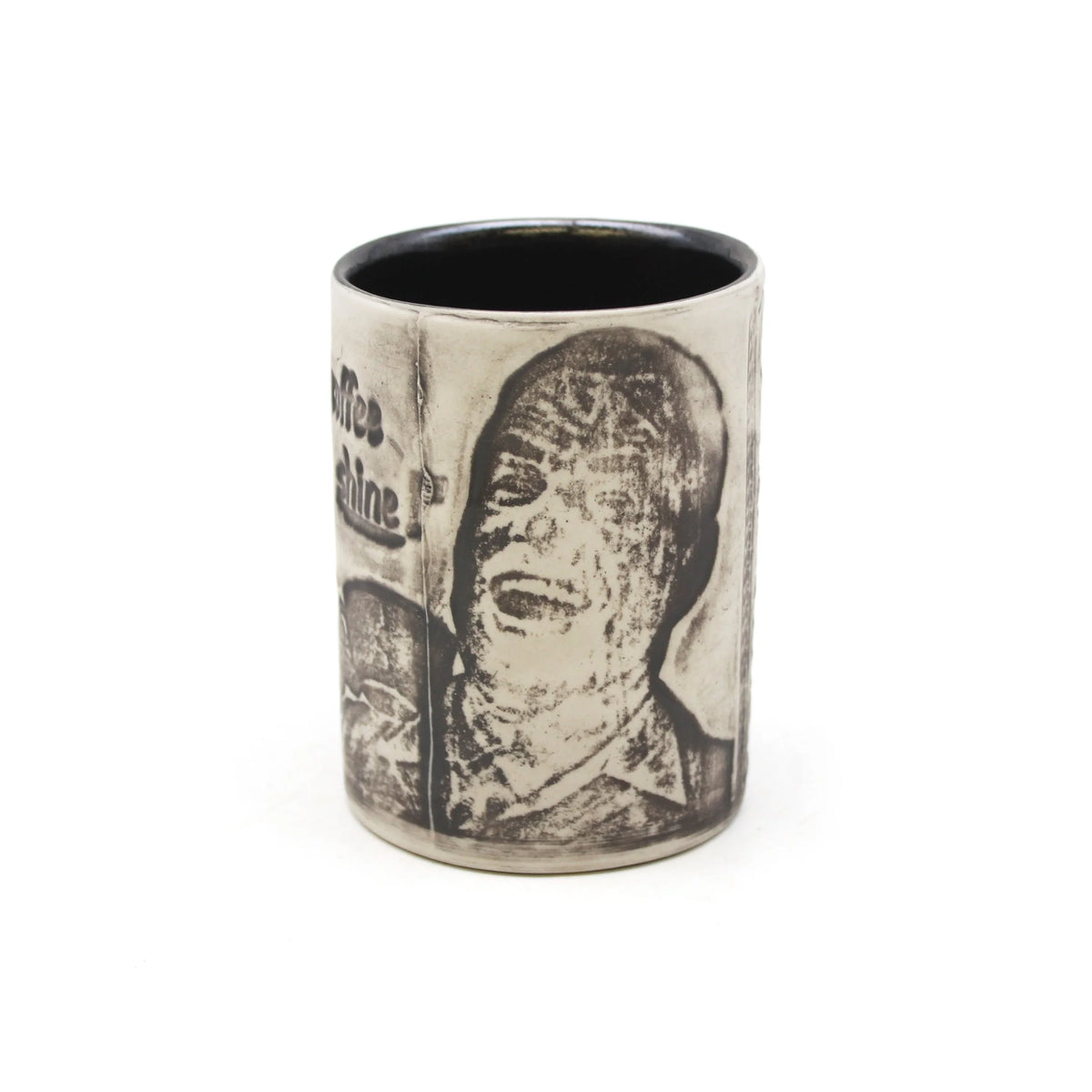 Coffee Cup