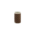 DiamondPlate Tumbler