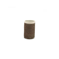 Concrete Tumbler