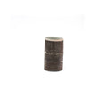 Wood Plank Tumbler