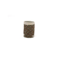 DiamondPlate Cup