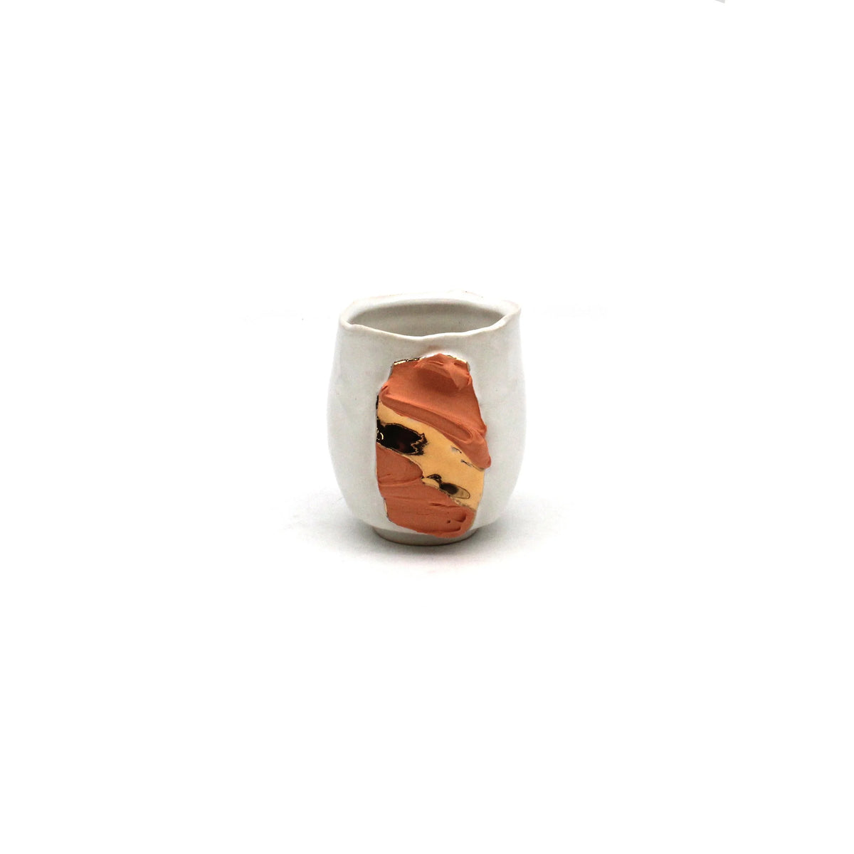 Orange 1