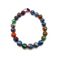 Murini Necklace