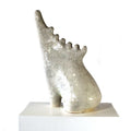 Bone