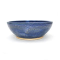 Ocean Bowl, Large