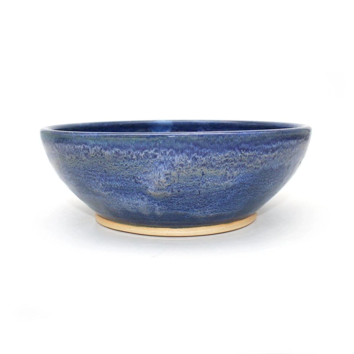 Ocean Bowl, Large