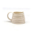 Small/Medium Mug