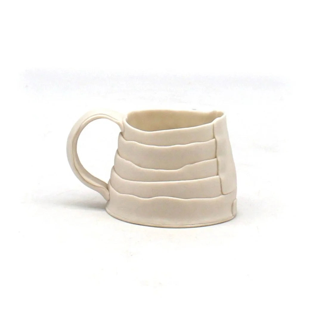 Small/Medium Mug
