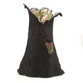 Hollowed Trunk